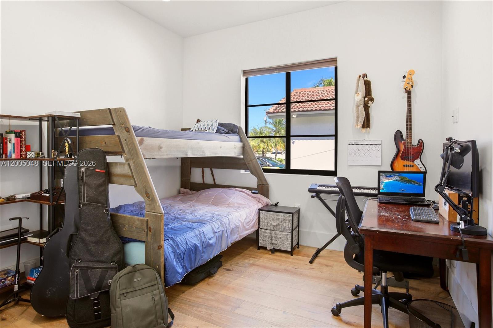 FLA FRUIT LANDS CO SUB NO - Residential