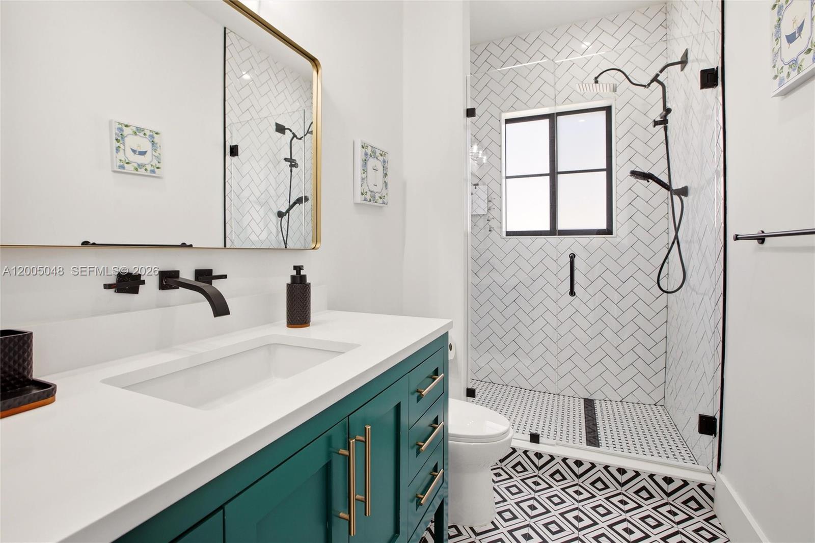 FLA FRUIT LANDS CO SUB NO - Residential