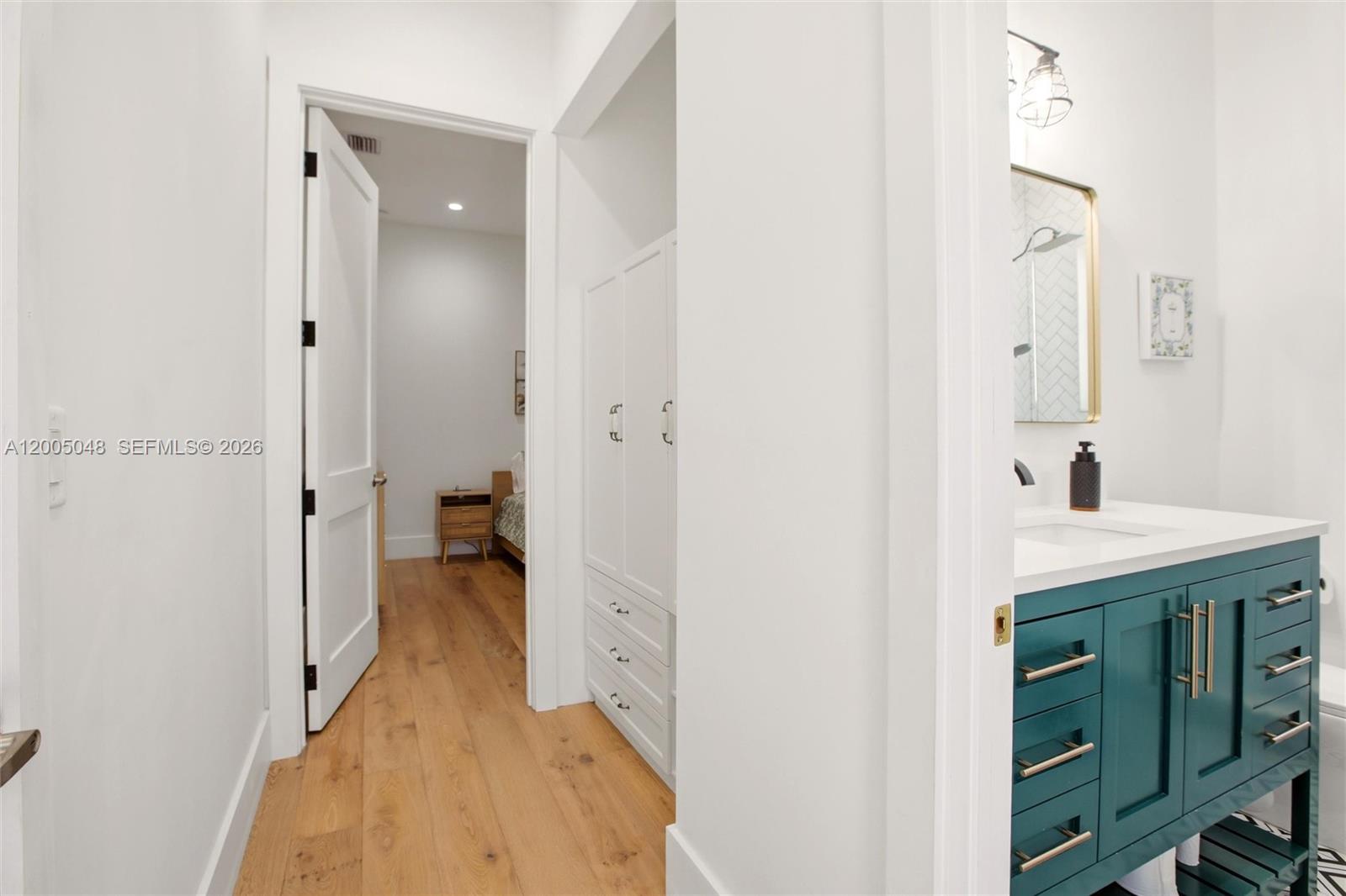 FLA FRUIT LANDS CO SUB NO - Residential