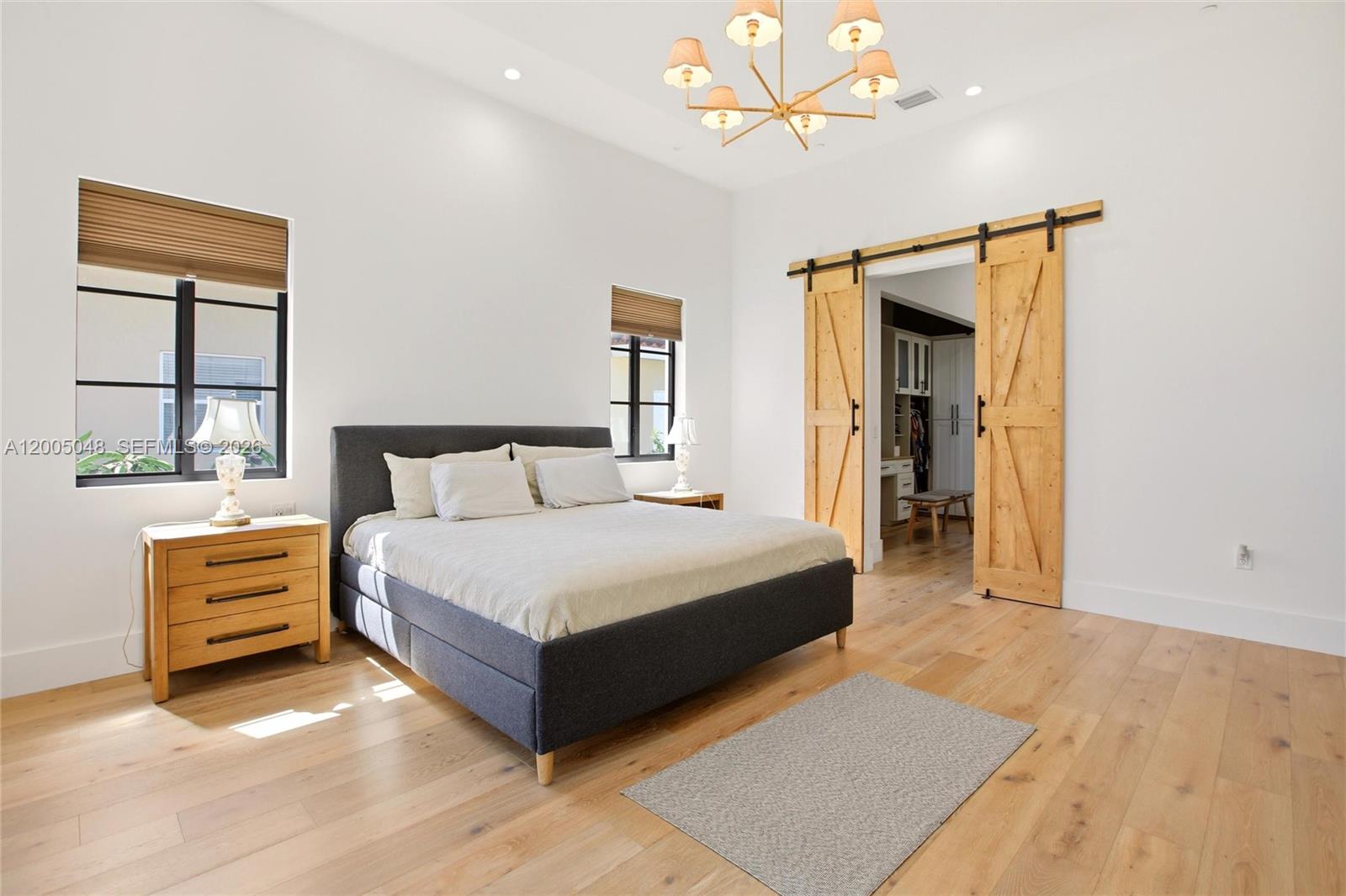 FLA FRUIT LANDS CO SUB NO - Residential