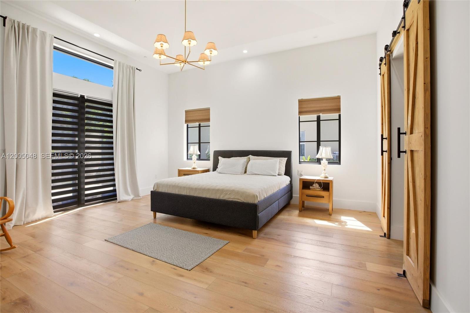 FLA FRUIT LANDS CO SUB NO - Residential