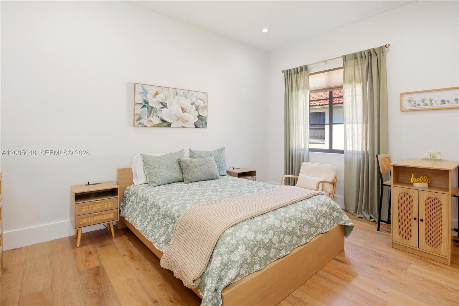 FLA FRUIT LANDS CO SUB NO - Residential