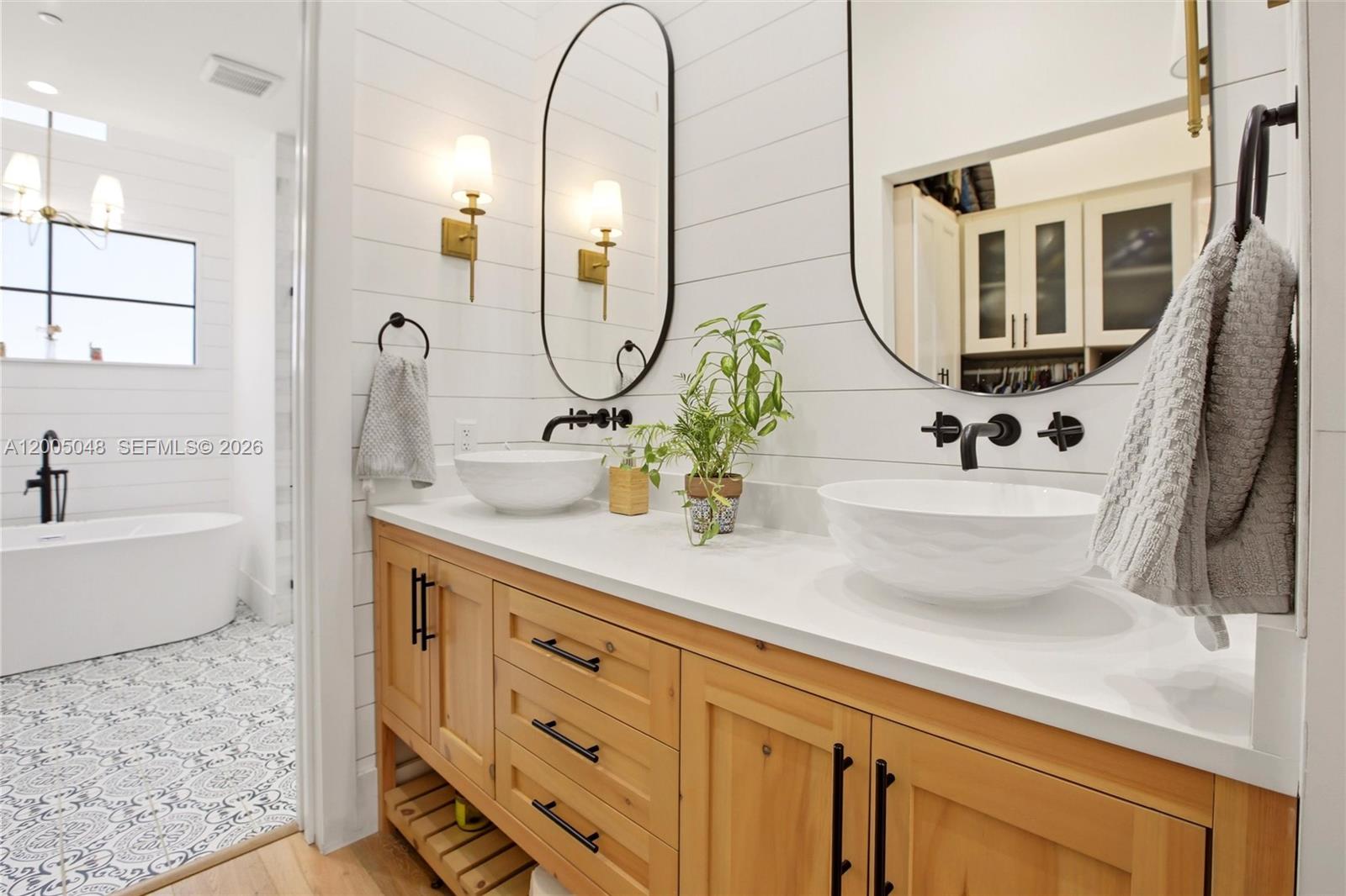 FLA FRUIT LANDS CO SUB NO - Residential