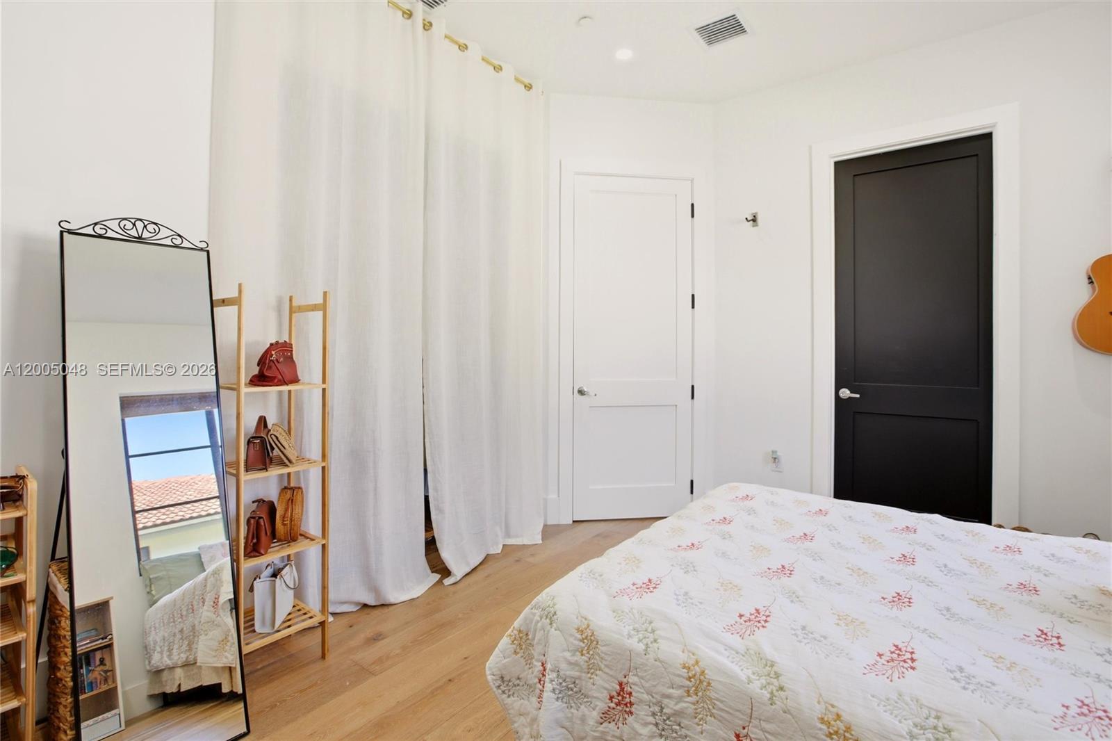 FLA FRUIT LANDS CO SUB NO - Residential