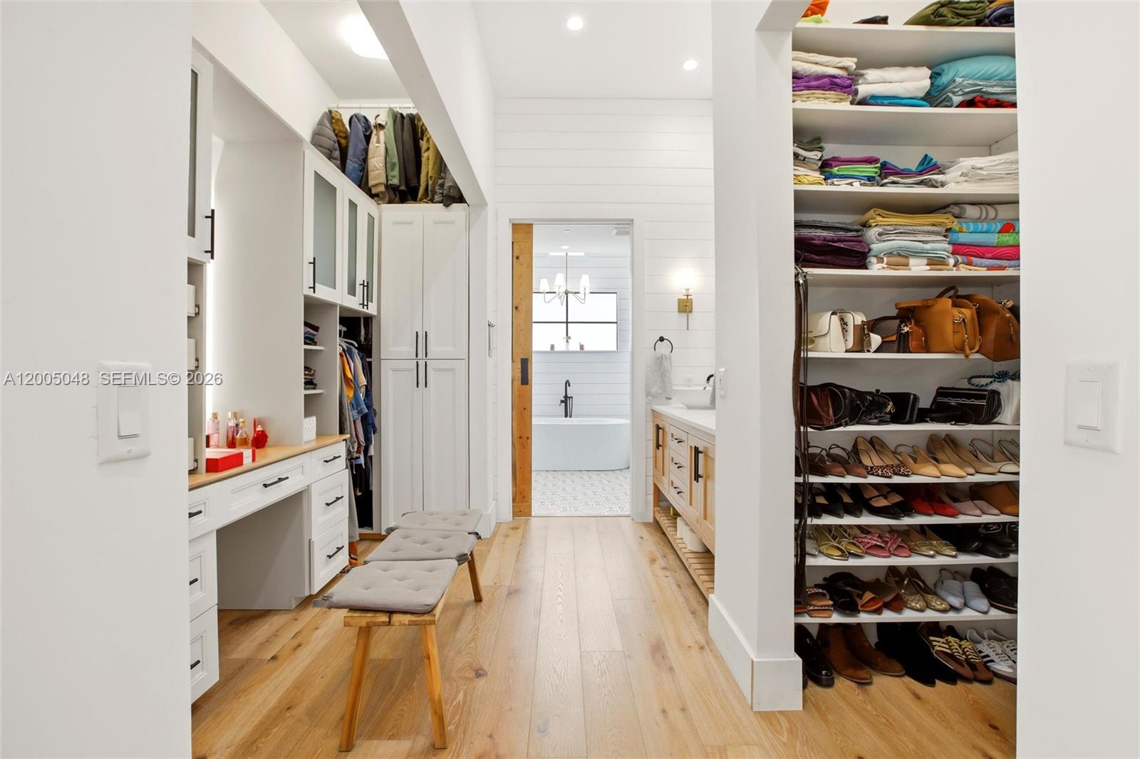 FLA FRUIT LANDS CO SUB NO - Residential