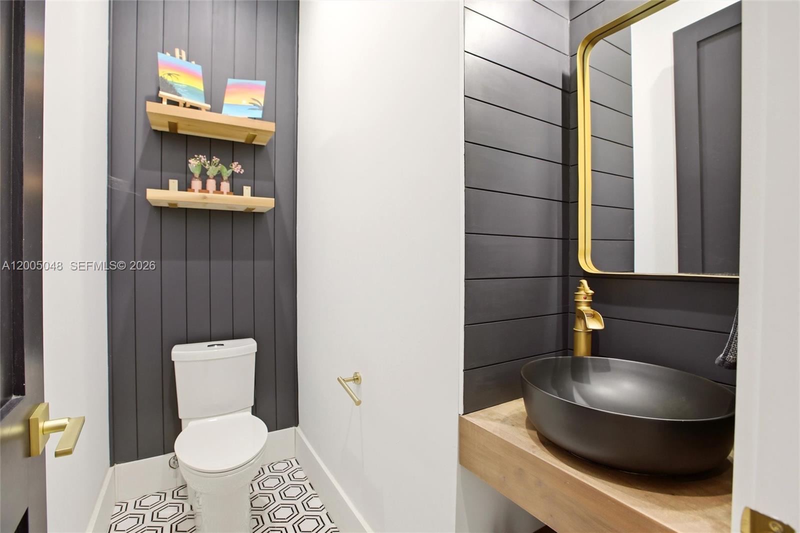 FLA FRUIT LANDS CO SUB NO - Residential