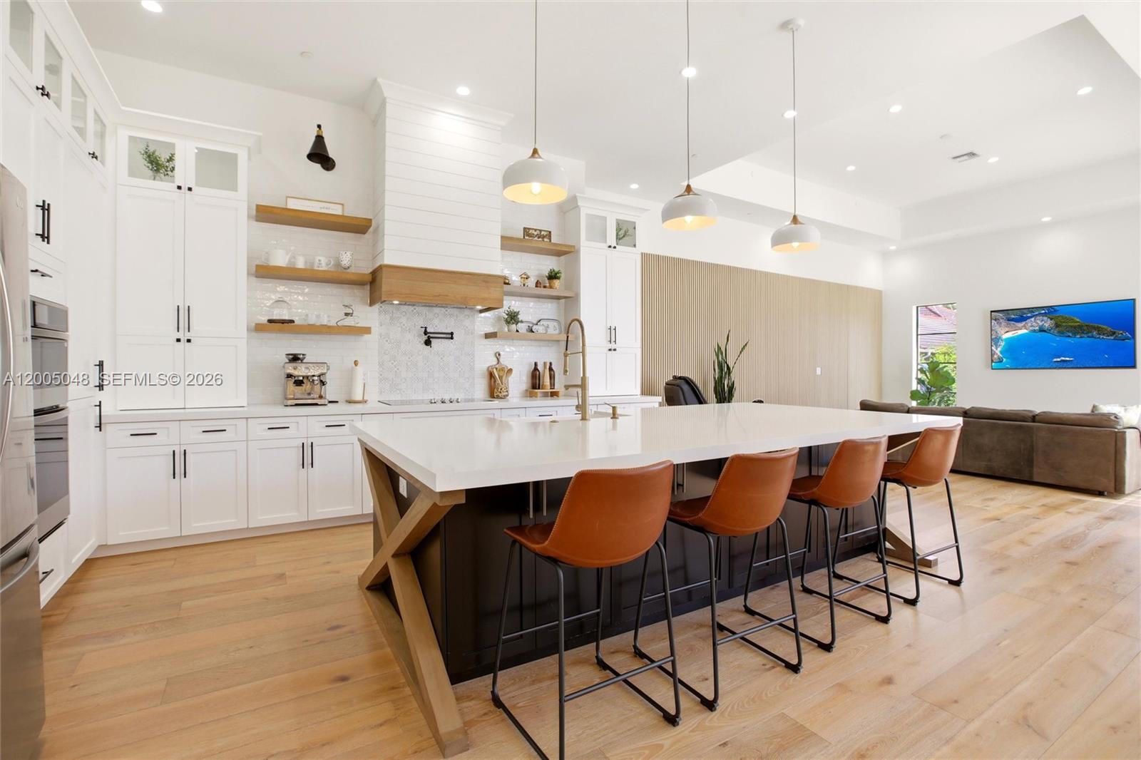 FLA FRUIT LANDS CO SUB NO - Residential