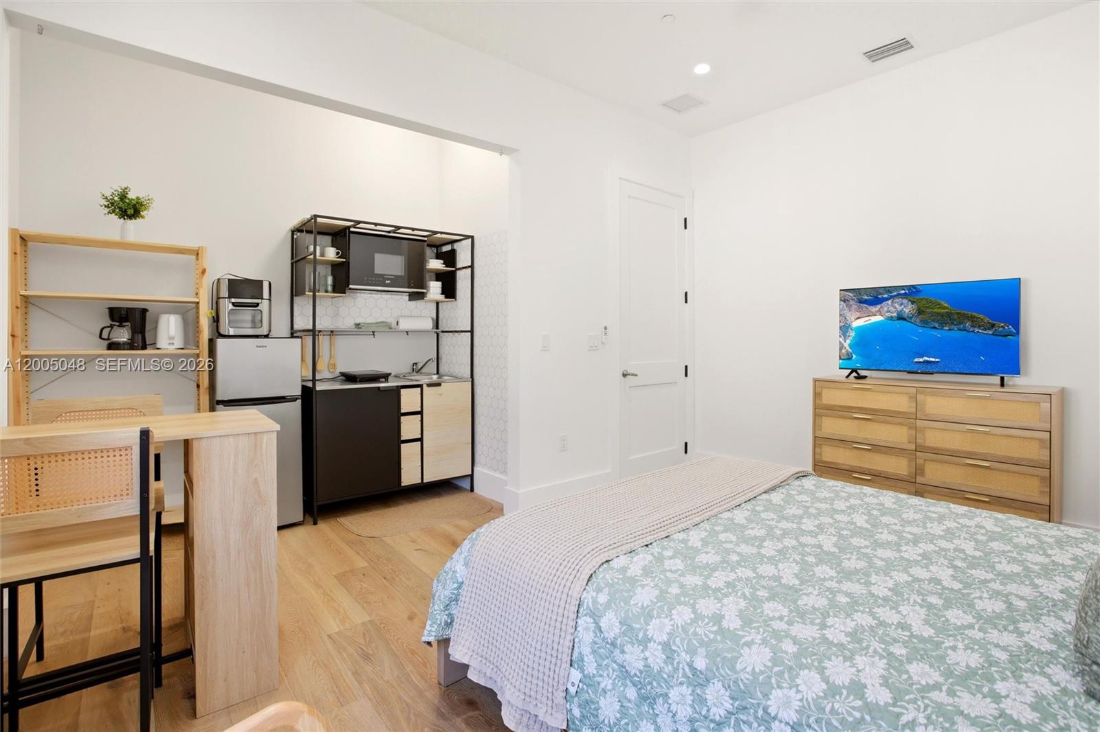 FLA FRUIT LANDS CO SUB NO - Residential