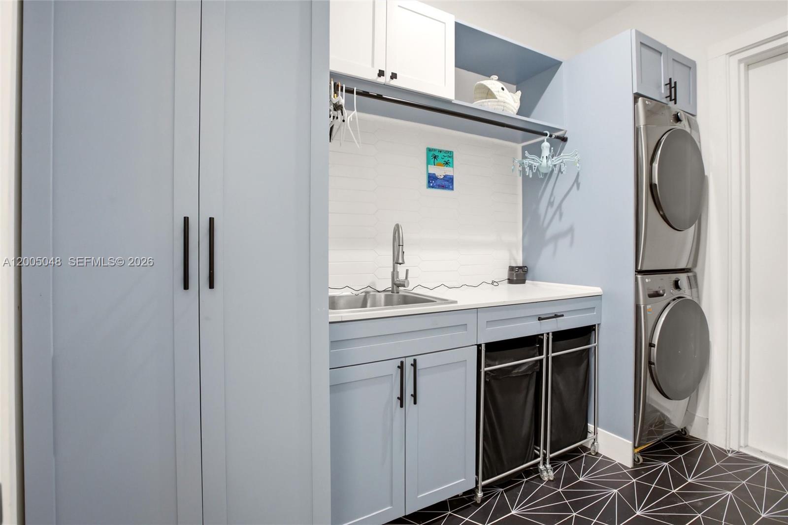 FLA FRUIT LANDS CO SUB NO - Residential