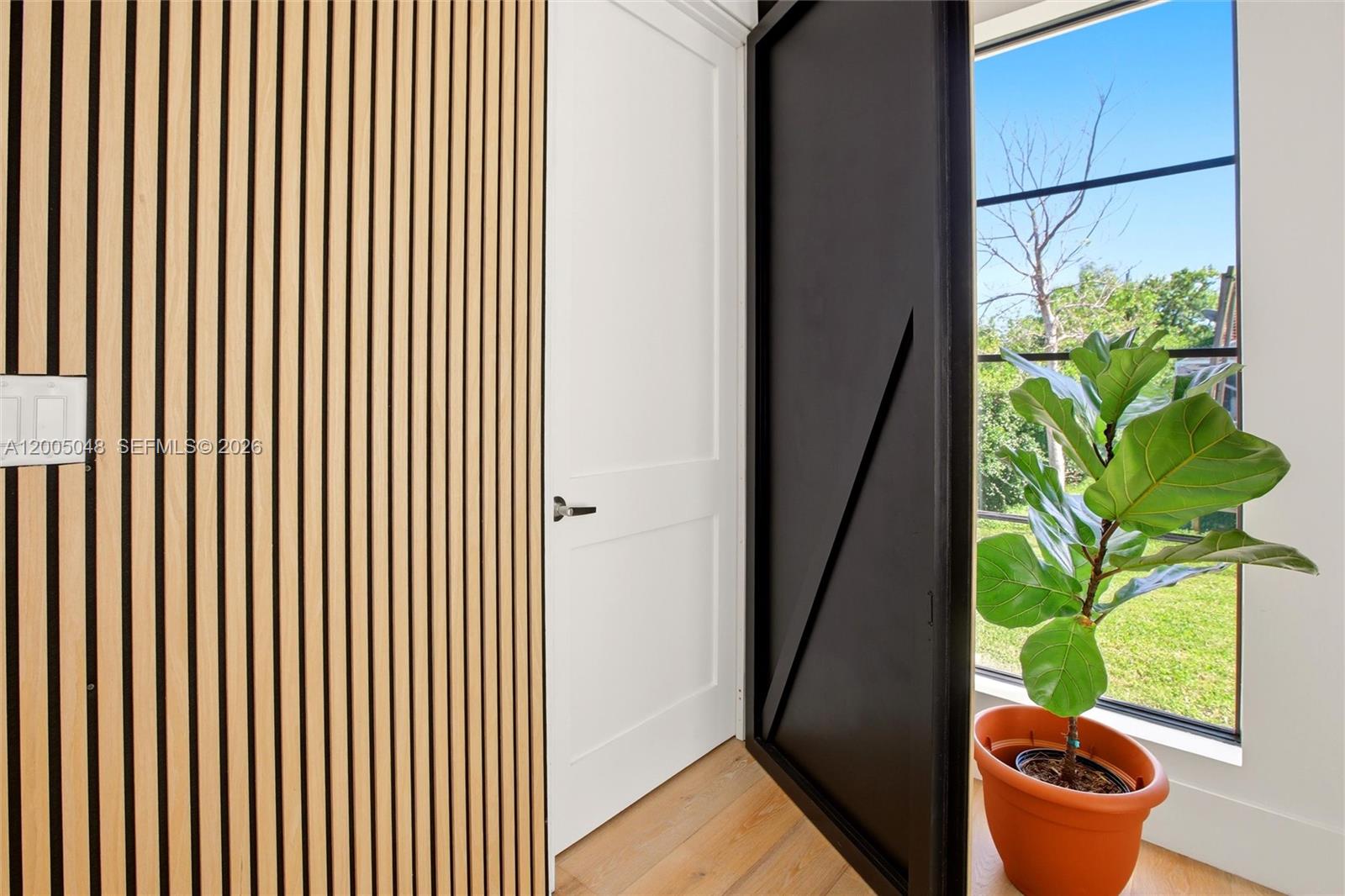 FLA FRUIT LANDS CO SUB NO - Residential