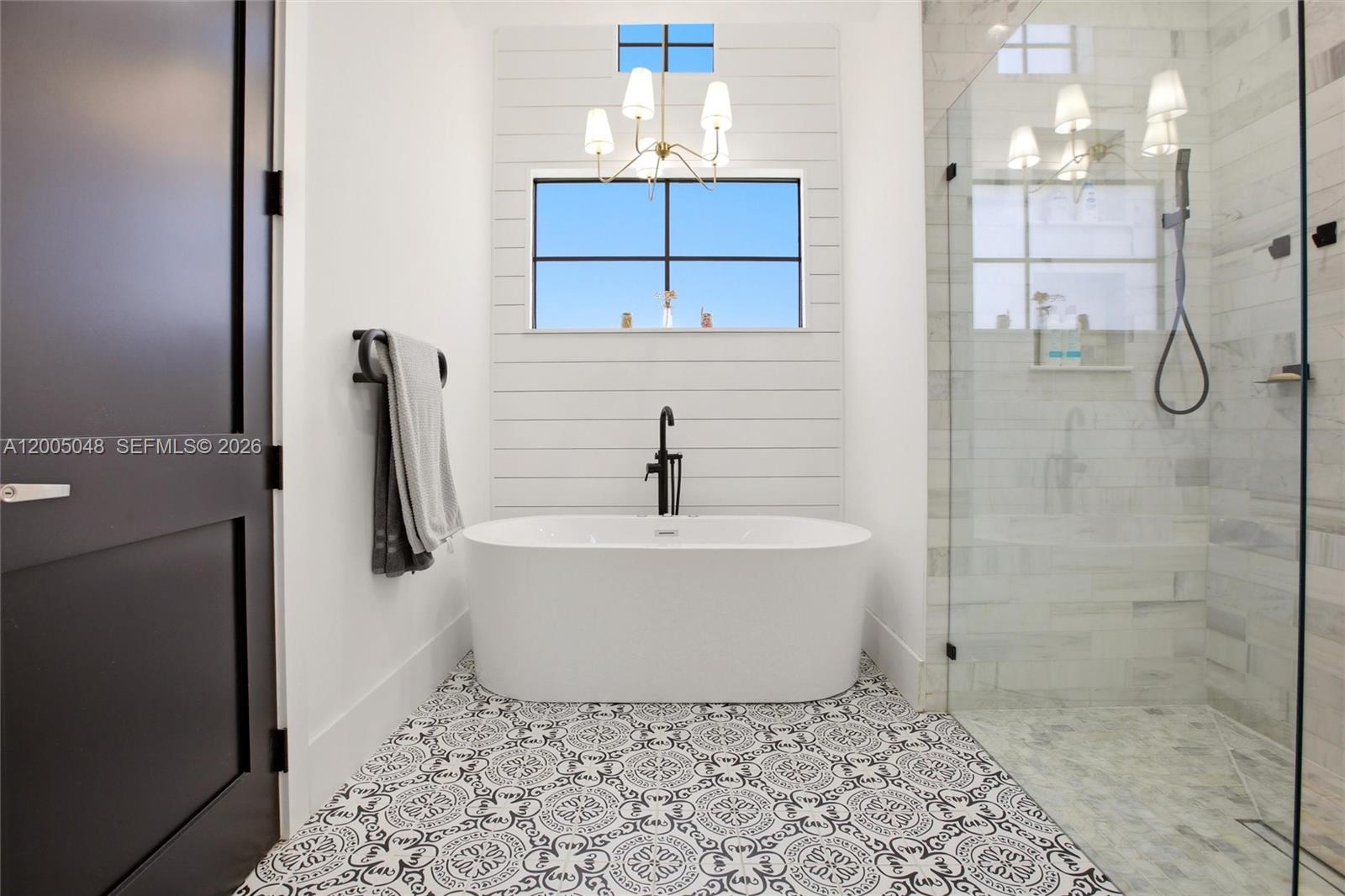 FLA FRUIT LANDS CO SUB NO - Residential