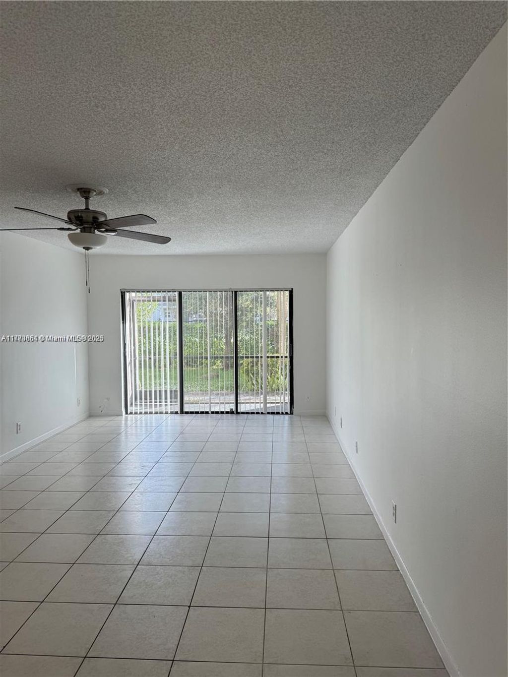 Photo of 9150 NW 38th Dr #110, Coral Springs, FL 33065 (MLS # A11773861)