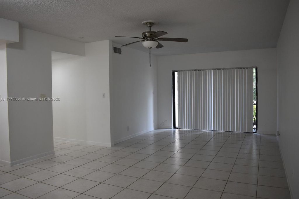 Photo of 9150 NW 38th Dr #110, Coral Springs, FL 33065 (MLS # A11773861)