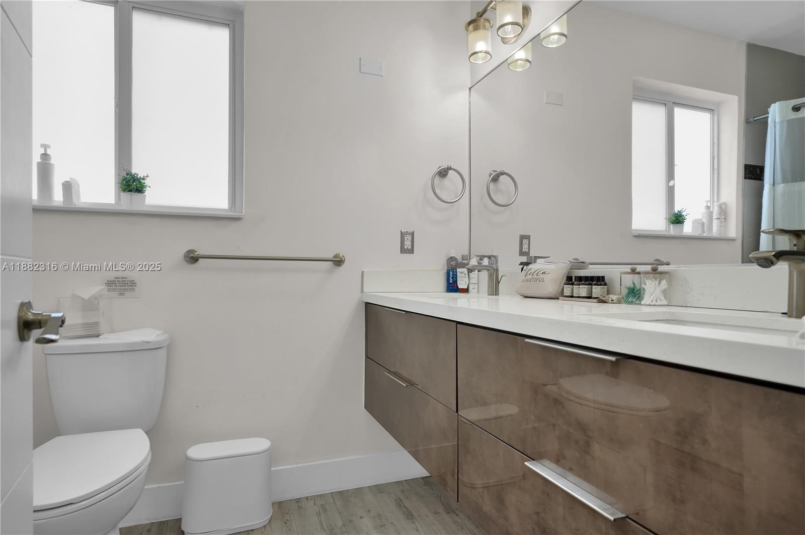 PICKWICK LAKE ESTS SEC 2 - Residential