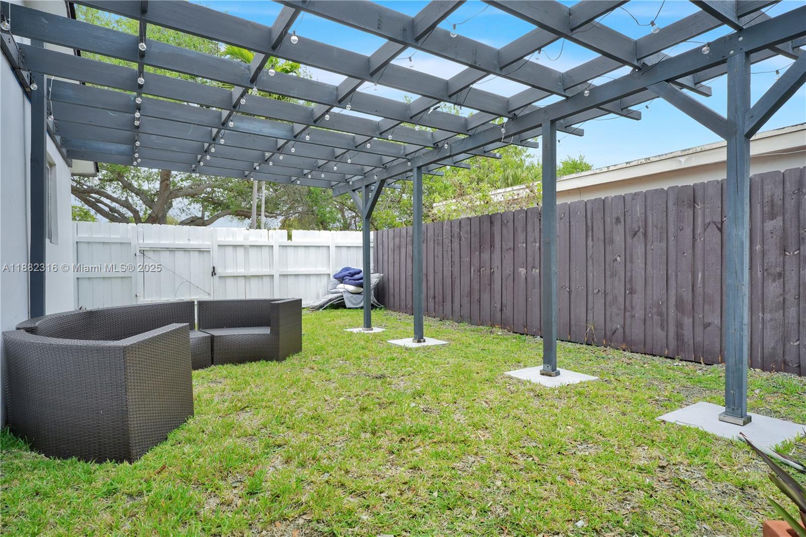 PICKWICK LAKE ESTS SEC 2 - Residential