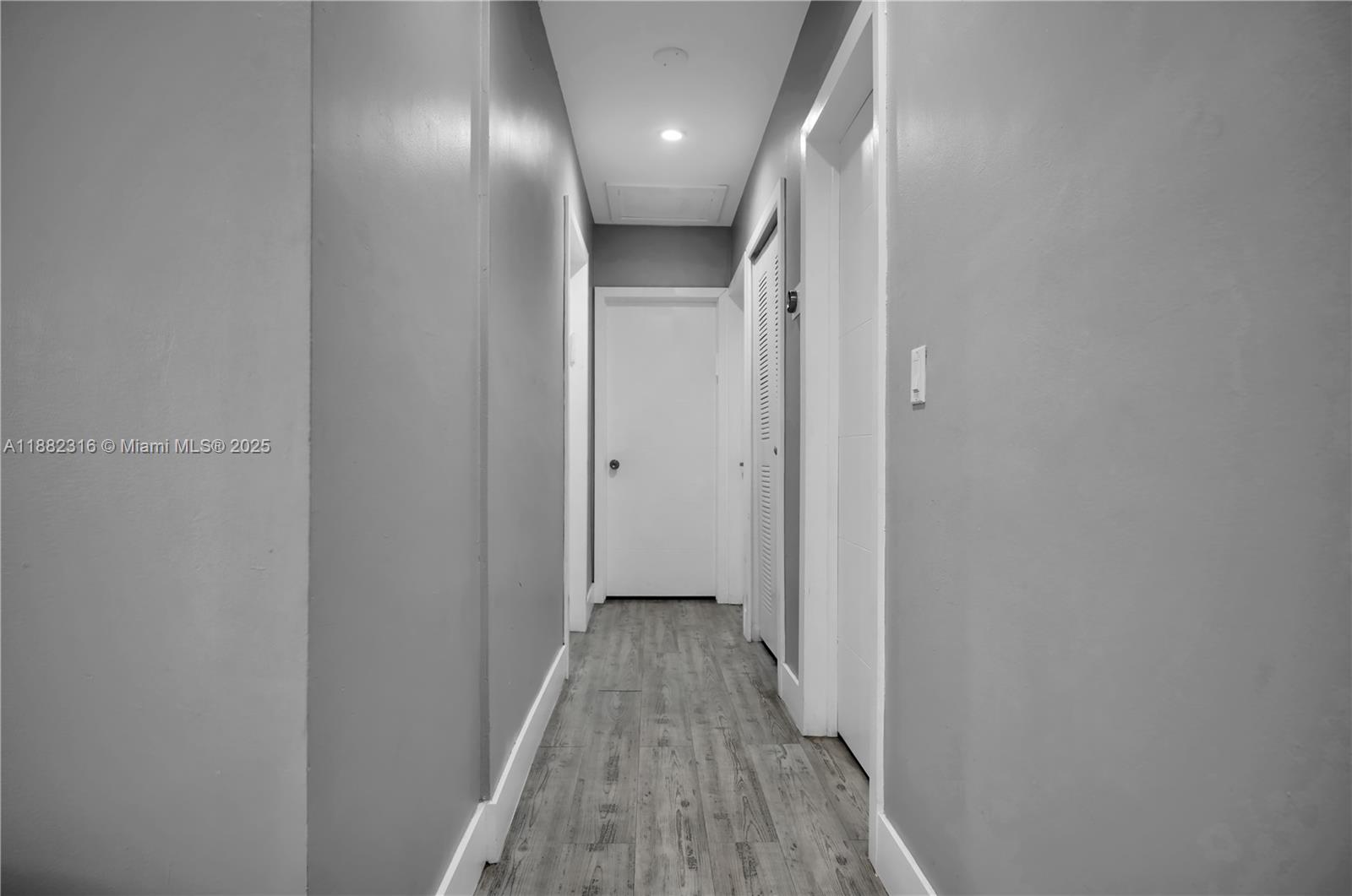 PICKWICK LAKE ESTS SEC 2 - Residential