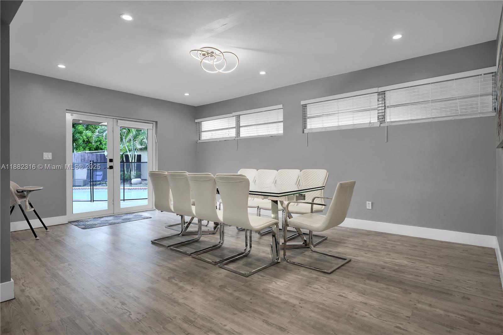PICKWICK LAKE ESTS SEC 2 - Residential