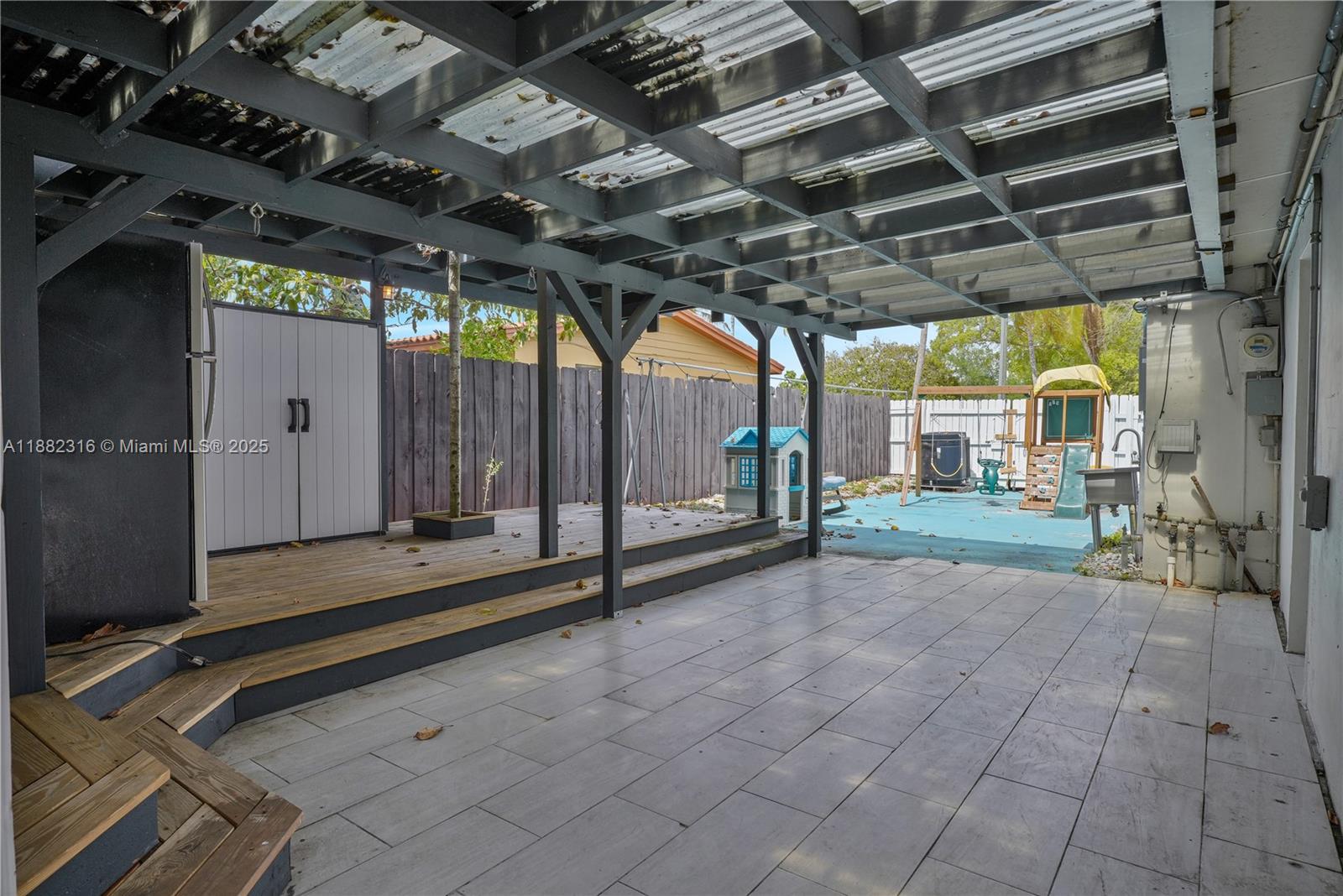 PICKWICK LAKE ESTS SEC 2 - Residential