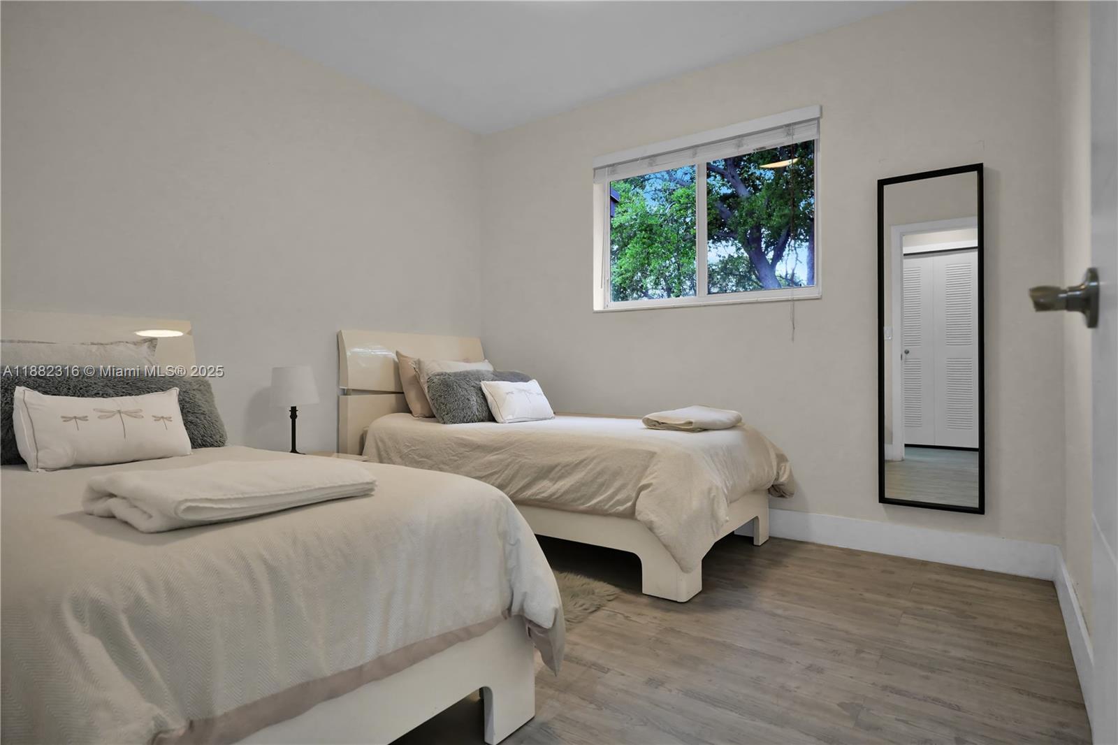 PICKWICK LAKE ESTS SEC 2 - Residential