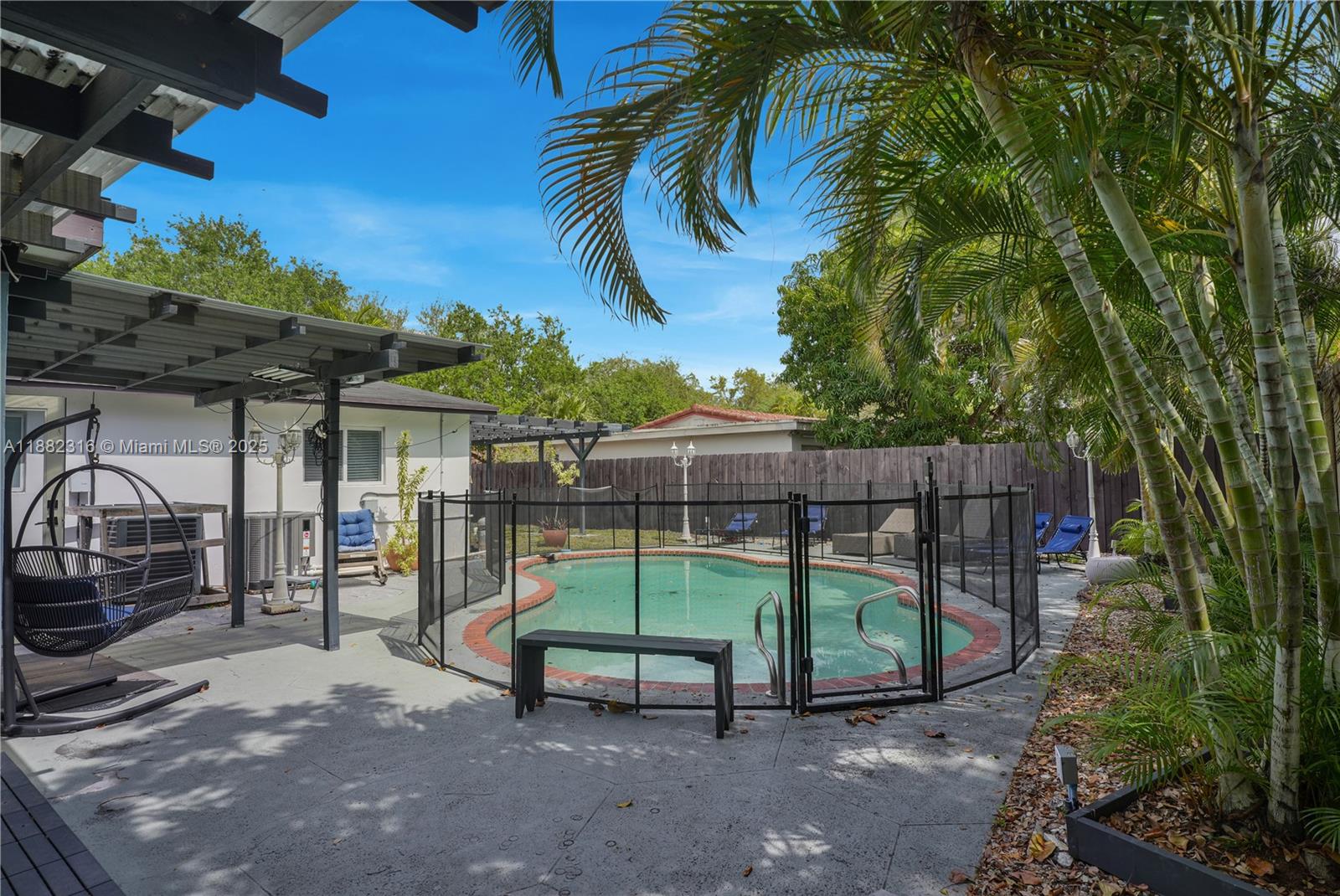 PICKWICK LAKE ESTS SEC 2 - Residential