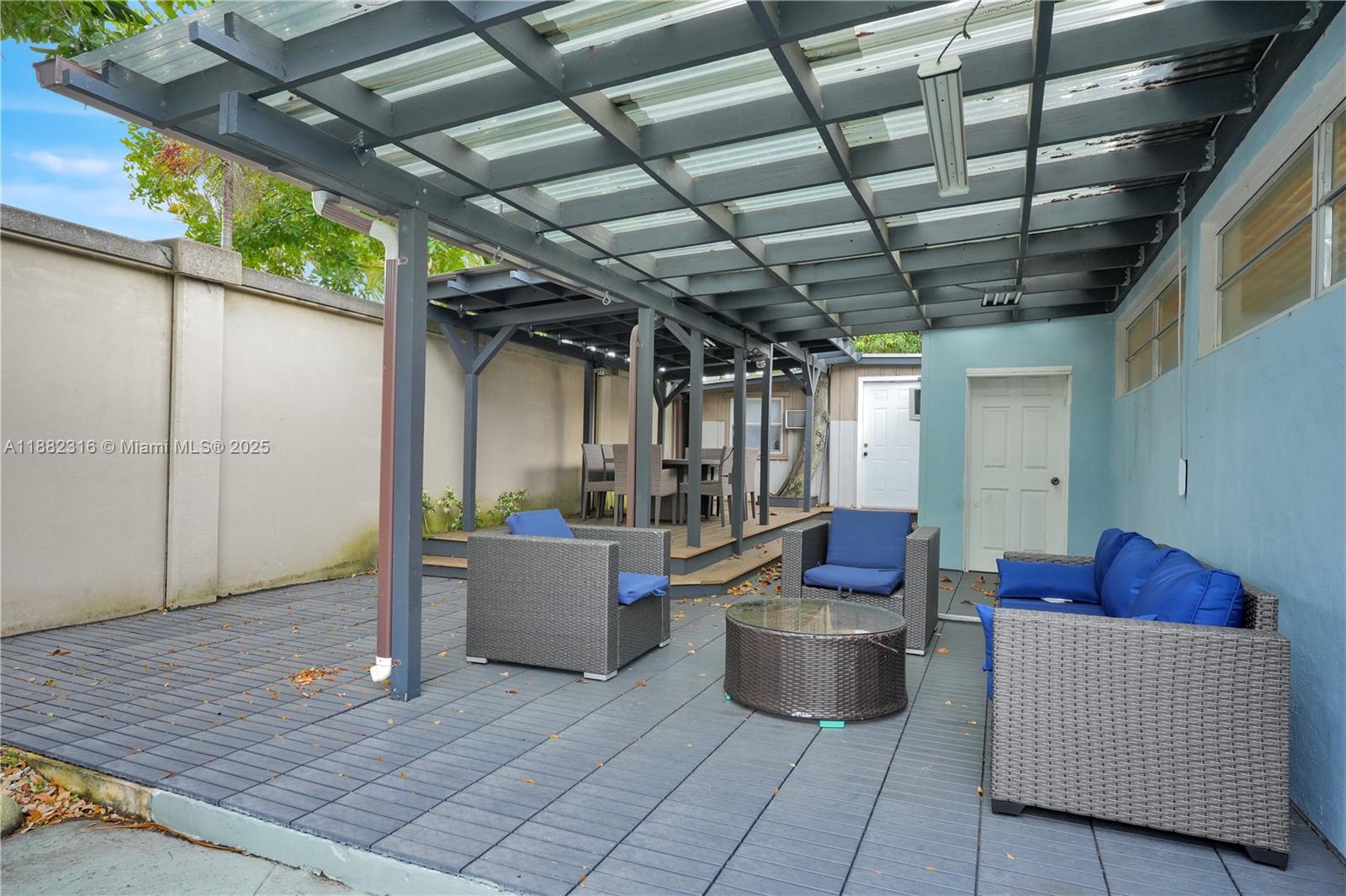 PICKWICK LAKE ESTS SEC 2 - Residential