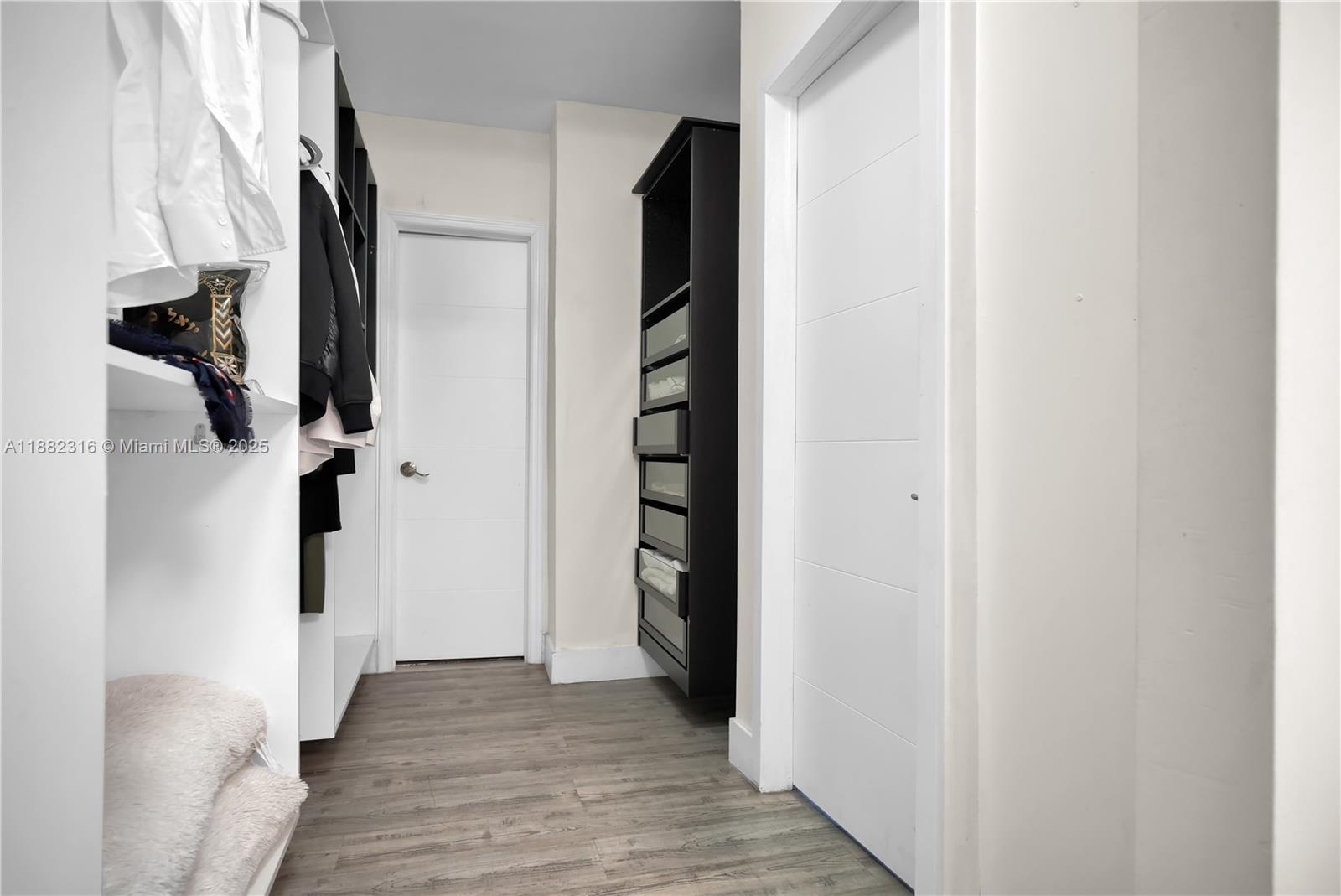 PICKWICK LAKE ESTS SEC 2 - Residential