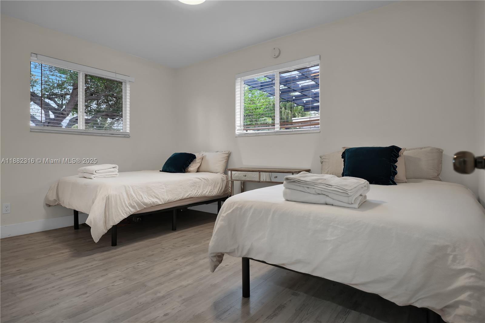 PICKWICK LAKE ESTS SEC 2 - Residential