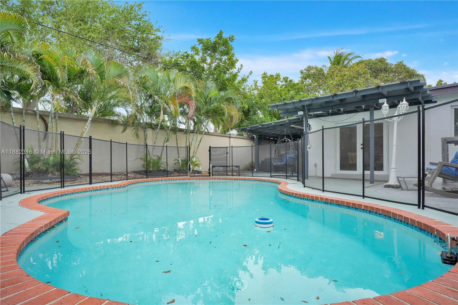 PICKWICK LAKE ESTS SEC 2 - Residential