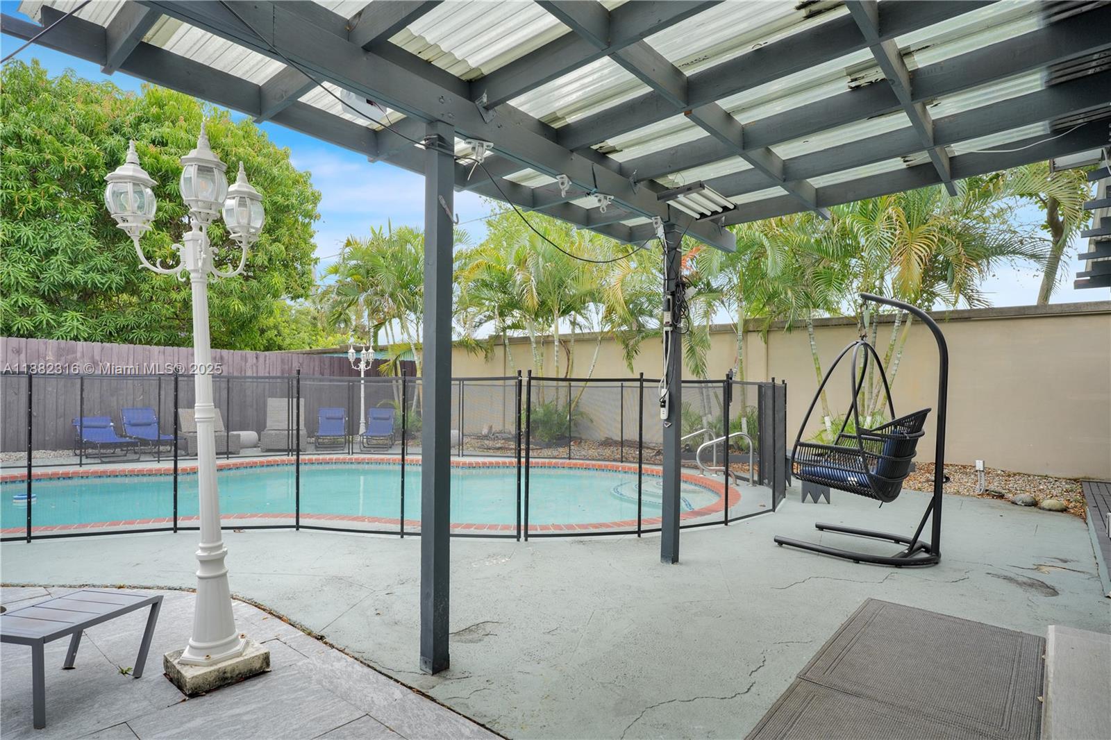 PICKWICK LAKE ESTS SEC 2 - Residential
