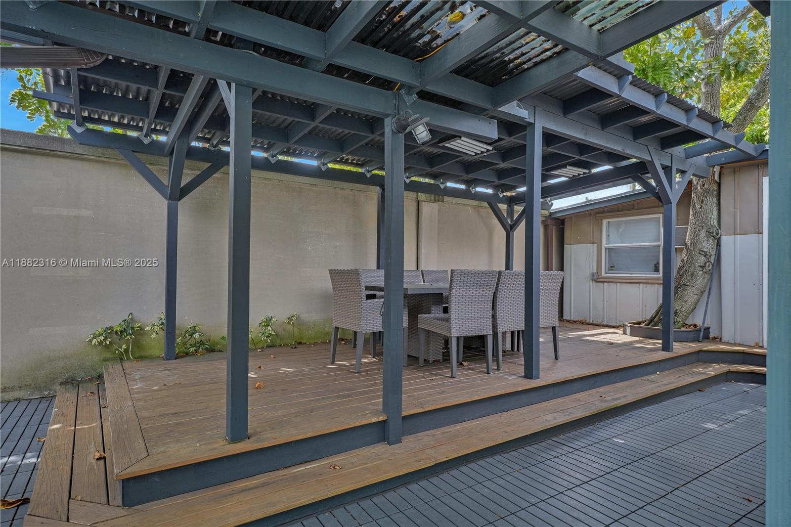 PICKWICK LAKE ESTS SEC 2 - Residential
