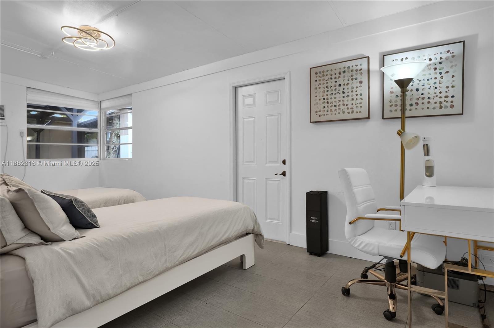 PICKWICK LAKE ESTS SEC 2 - Residential