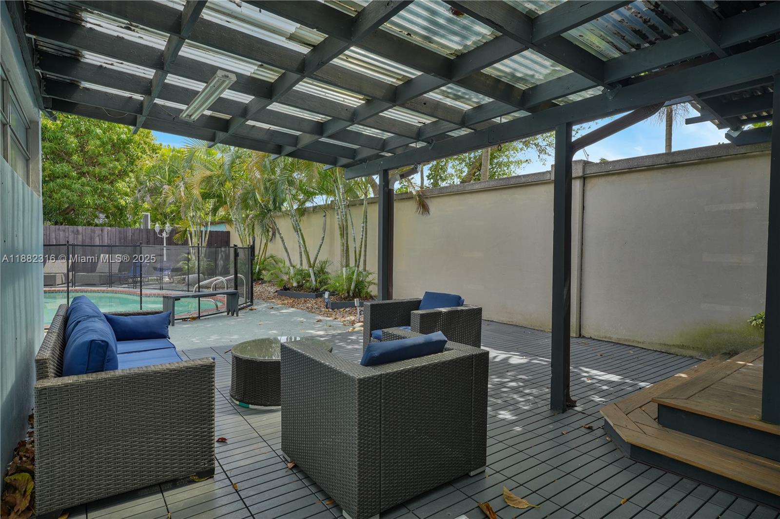 PICKWICK LAKE ESTS SEC 2 - Residential