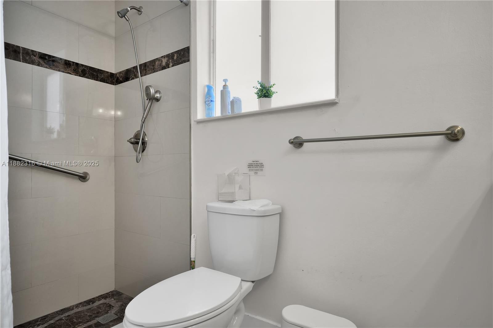 PICKWICK LAKE ESTS SEC 2 - Residential