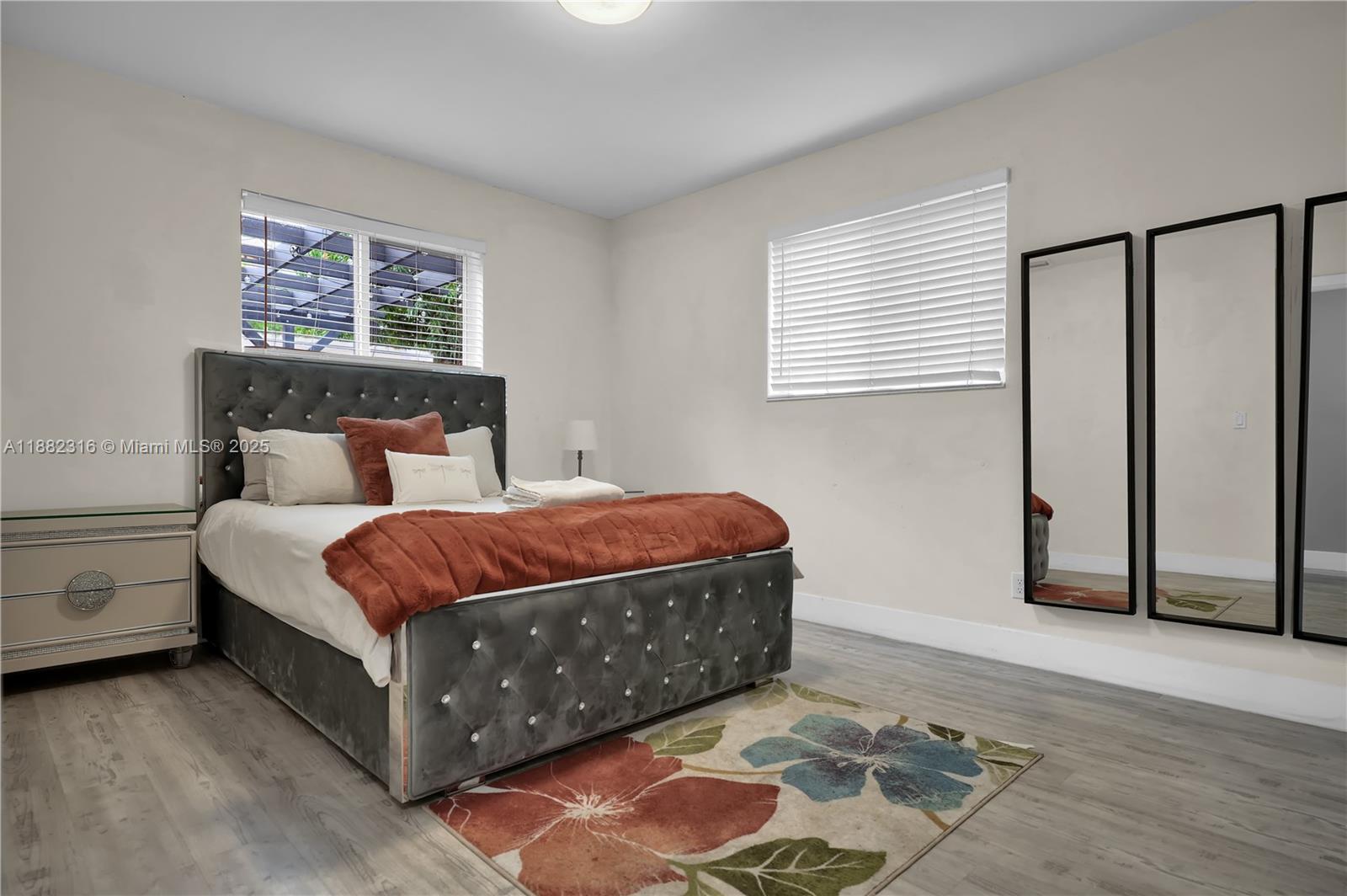 PICKWICK LAKE ESTS SEC 2 - Residential