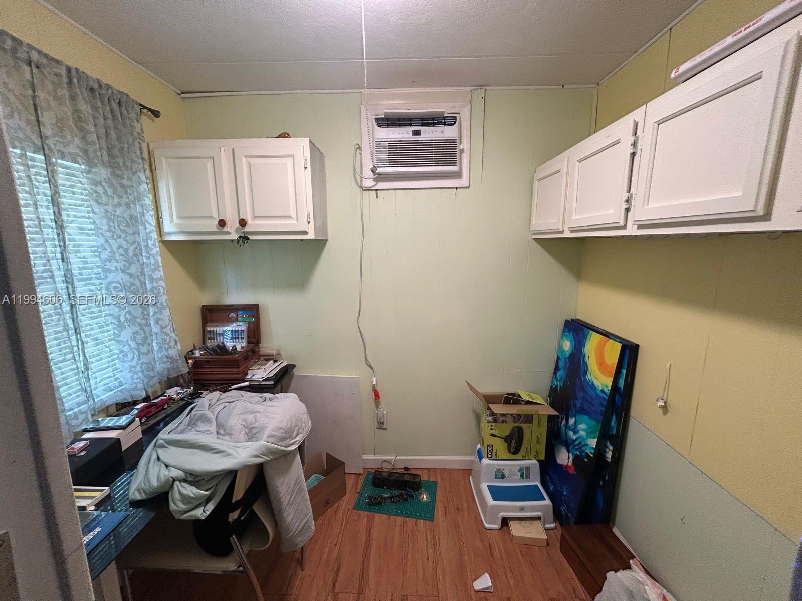 Everglades Lakes - Residential