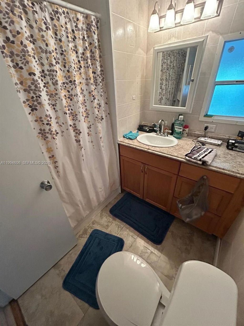 Photo of 5210 35 Court, Davie, FL 33314 (MLS # A11994606)