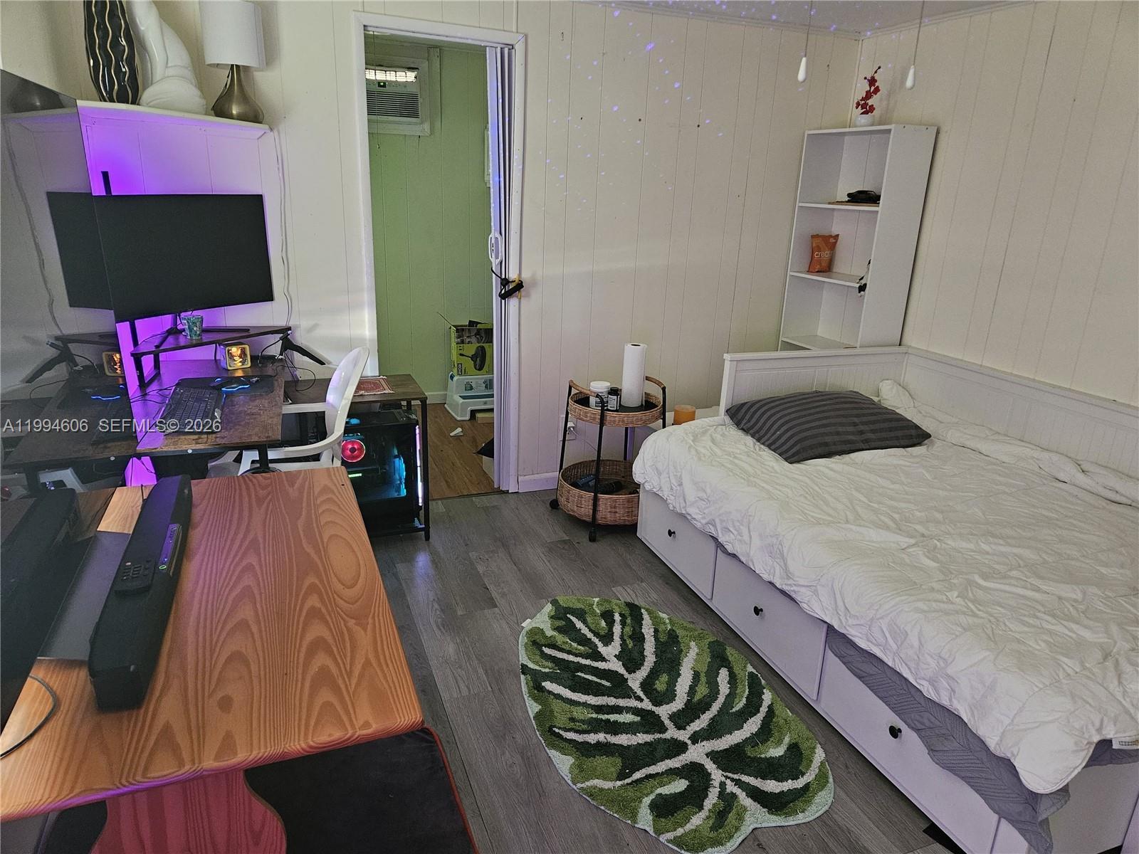 Everglades Lakes - Residential