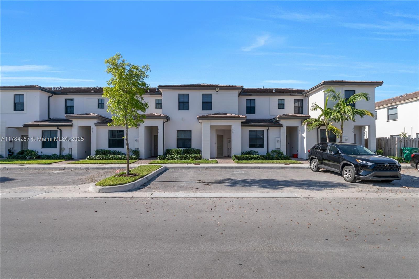 Property for Sale at 12960 Sw 232nd Ln, Homestead, Miami-Dade County, Florida - Bedrooms: 3 
Bathrooms: 3  - $485,000