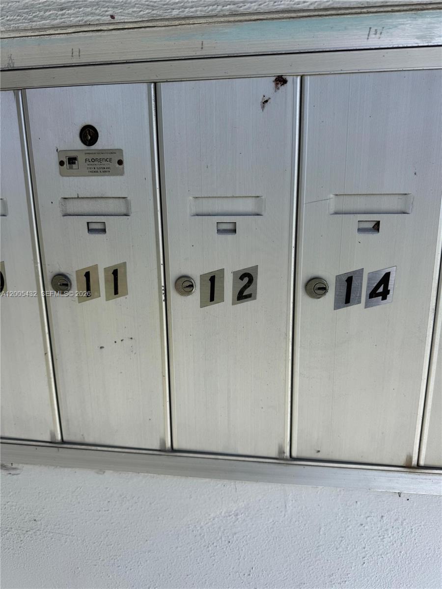 ASTOR CONDO - Residential