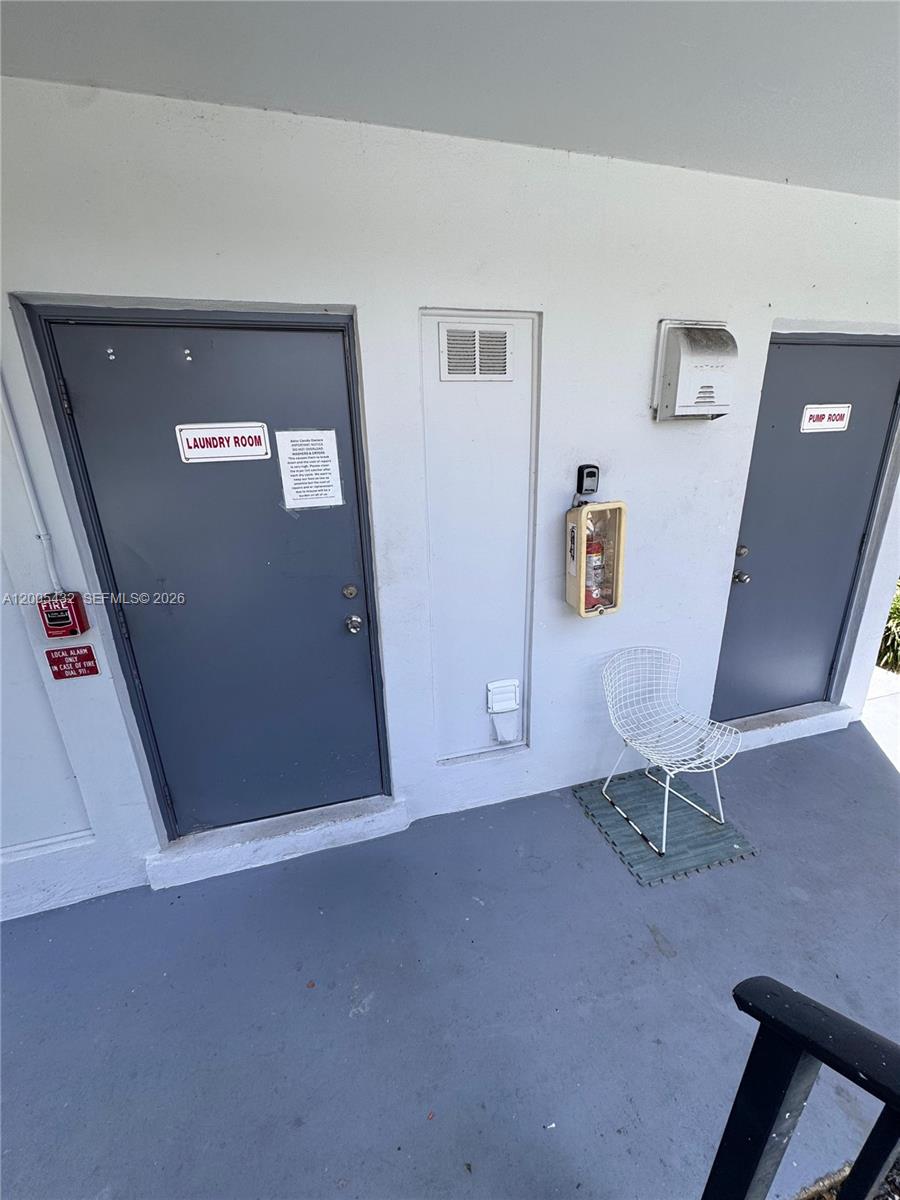 ASTOR CONDO - Residential