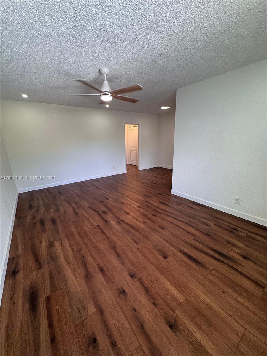 ASTOR CONDO - Residential