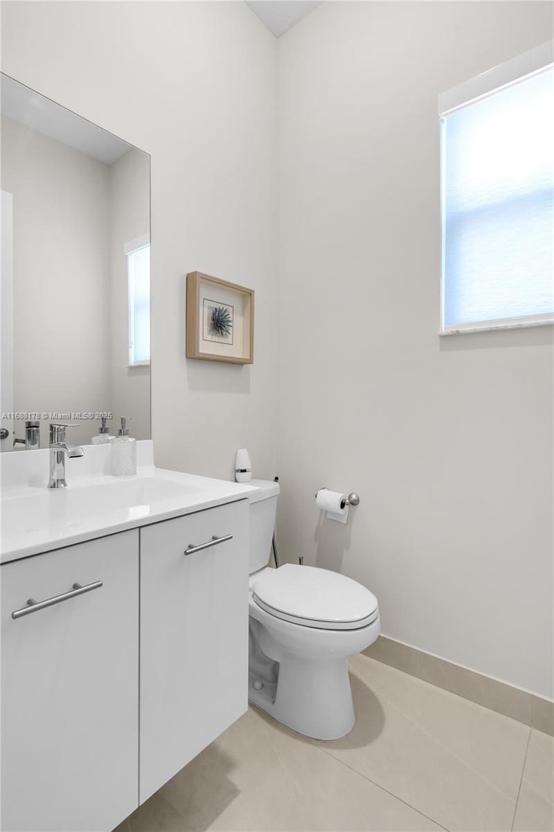 Marbella - Residential Lease