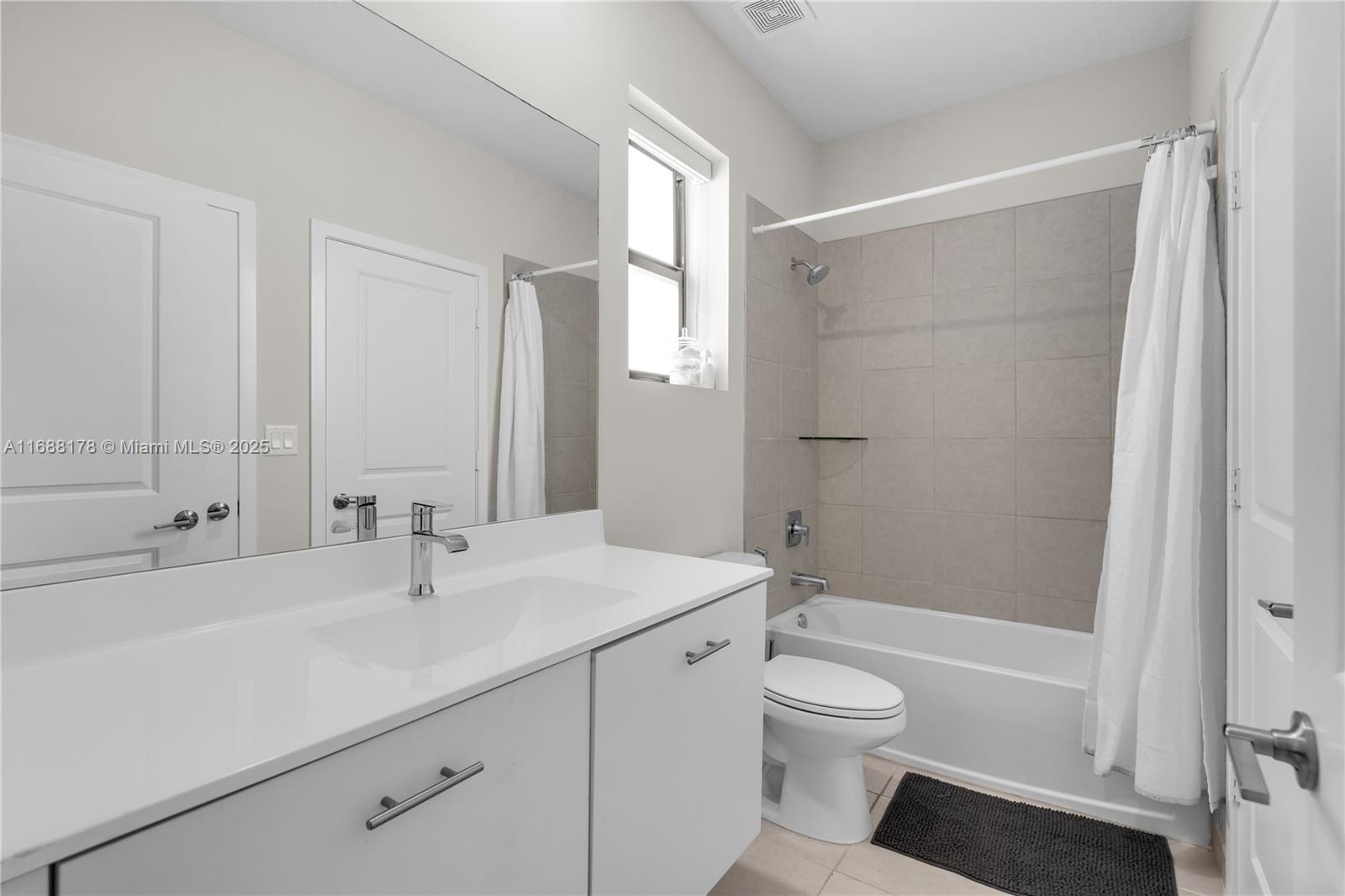 Marbella - Residential Lease