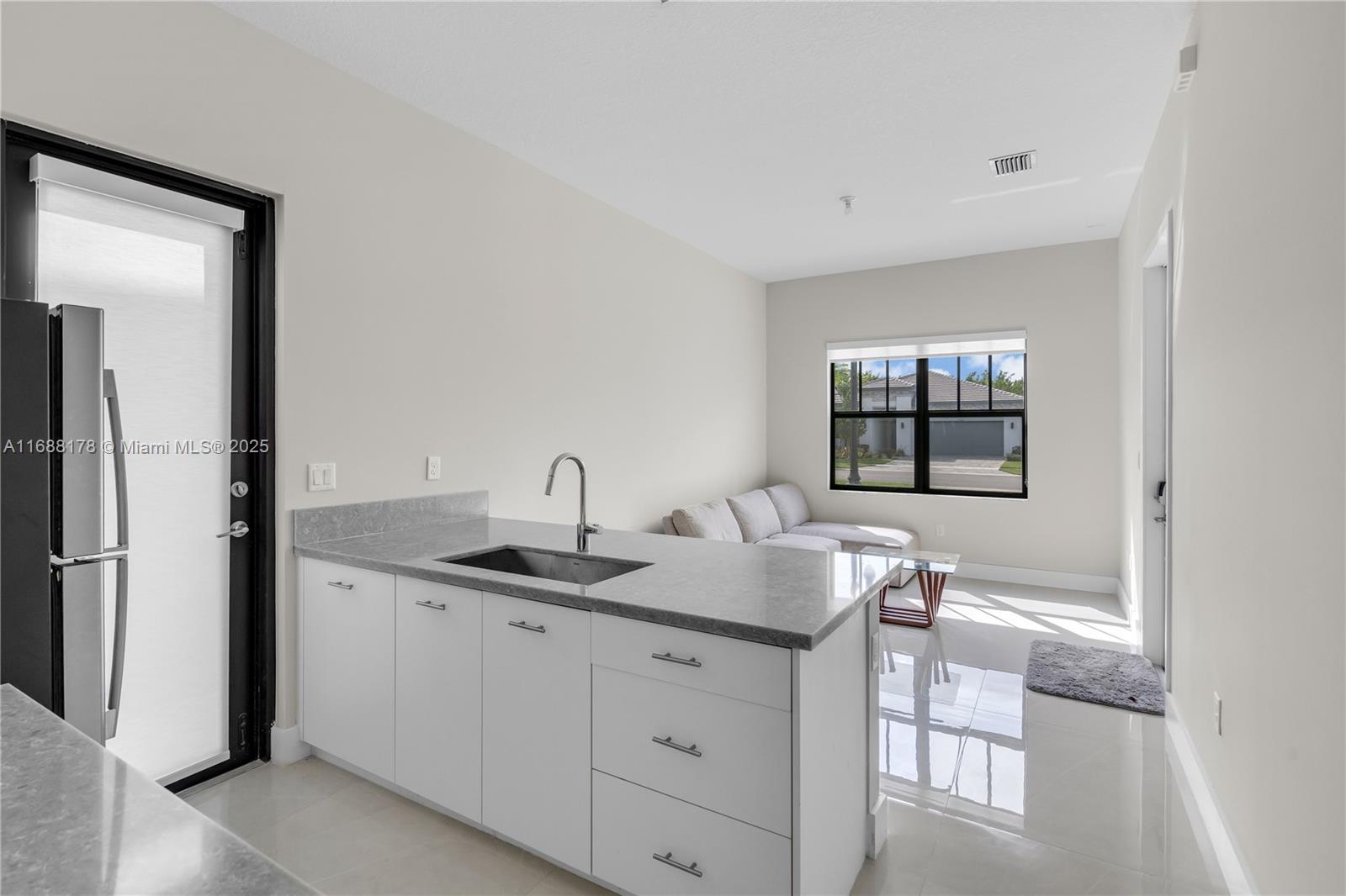 Marbella - Residential Lease