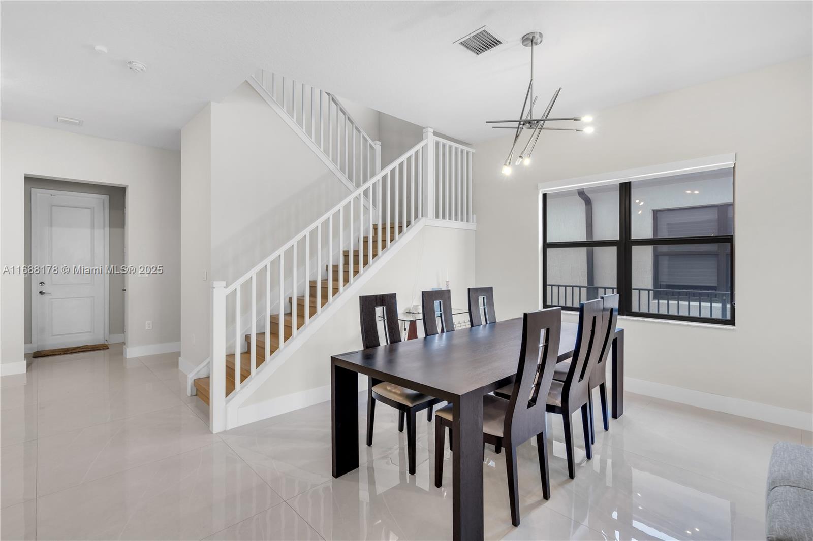 Marbella - Residential Lease