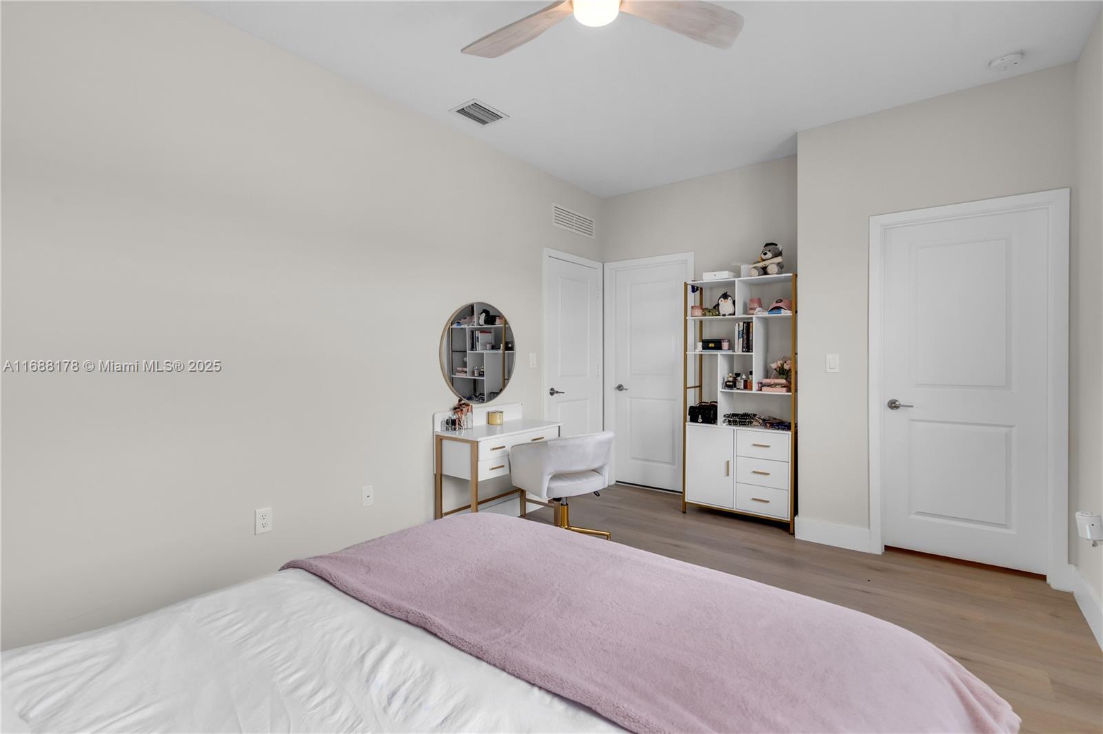 Marbella - Residential Lease