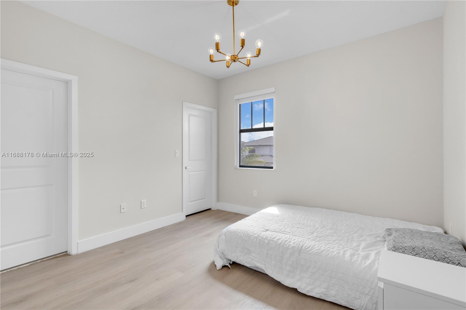 Marbella - Residential Lease