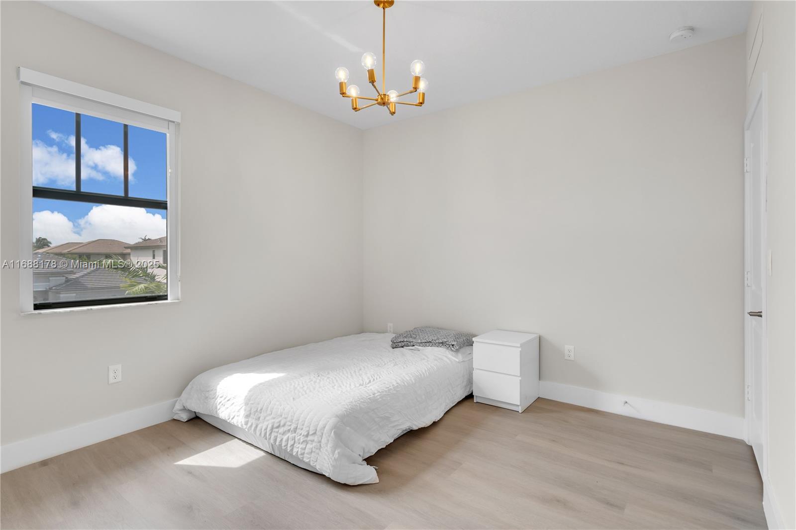 Marbella - Residential Lease