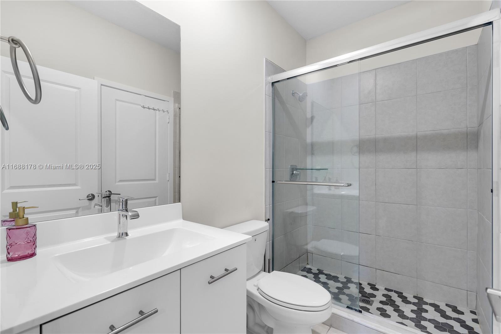 Marbella - Residential Lease