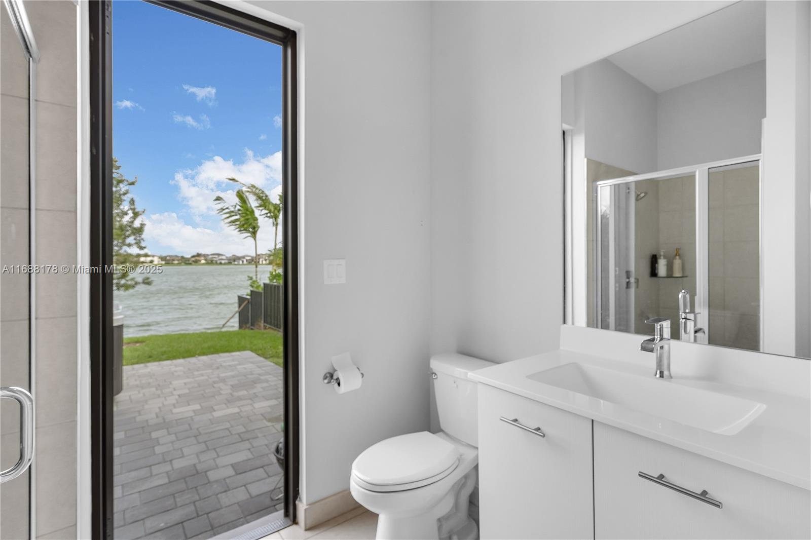 Marbella - Residential Lease